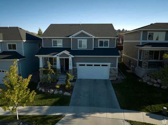 2168 E SNOW BLOSSOM WAY, DRAPER, UT 84020 - Image 1