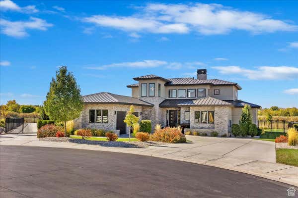 465 S 2360 W, OGDEN, UT 84404 - Image 1