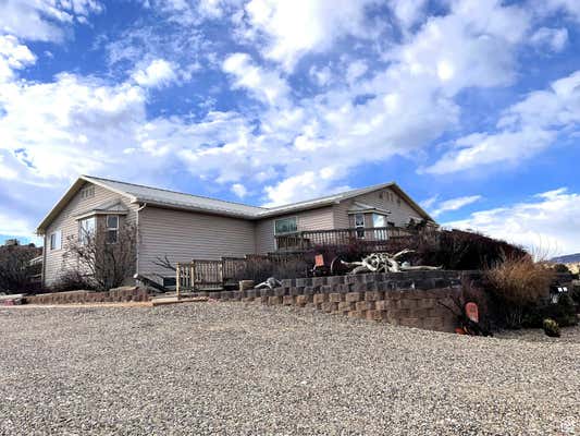 230 S 500 W, ESCALANTE, UT 84726 - Image 1