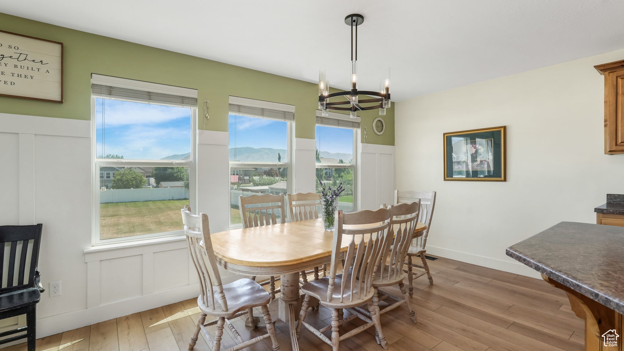 Lehi, Utah, 84043, United States, 5 Bedrooms Bedrooms, ,4 BathroomsBathrooms,Residential,Active,1862914