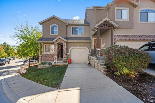 1775 W 5025 S, ROY, UT 84067 - Image 1