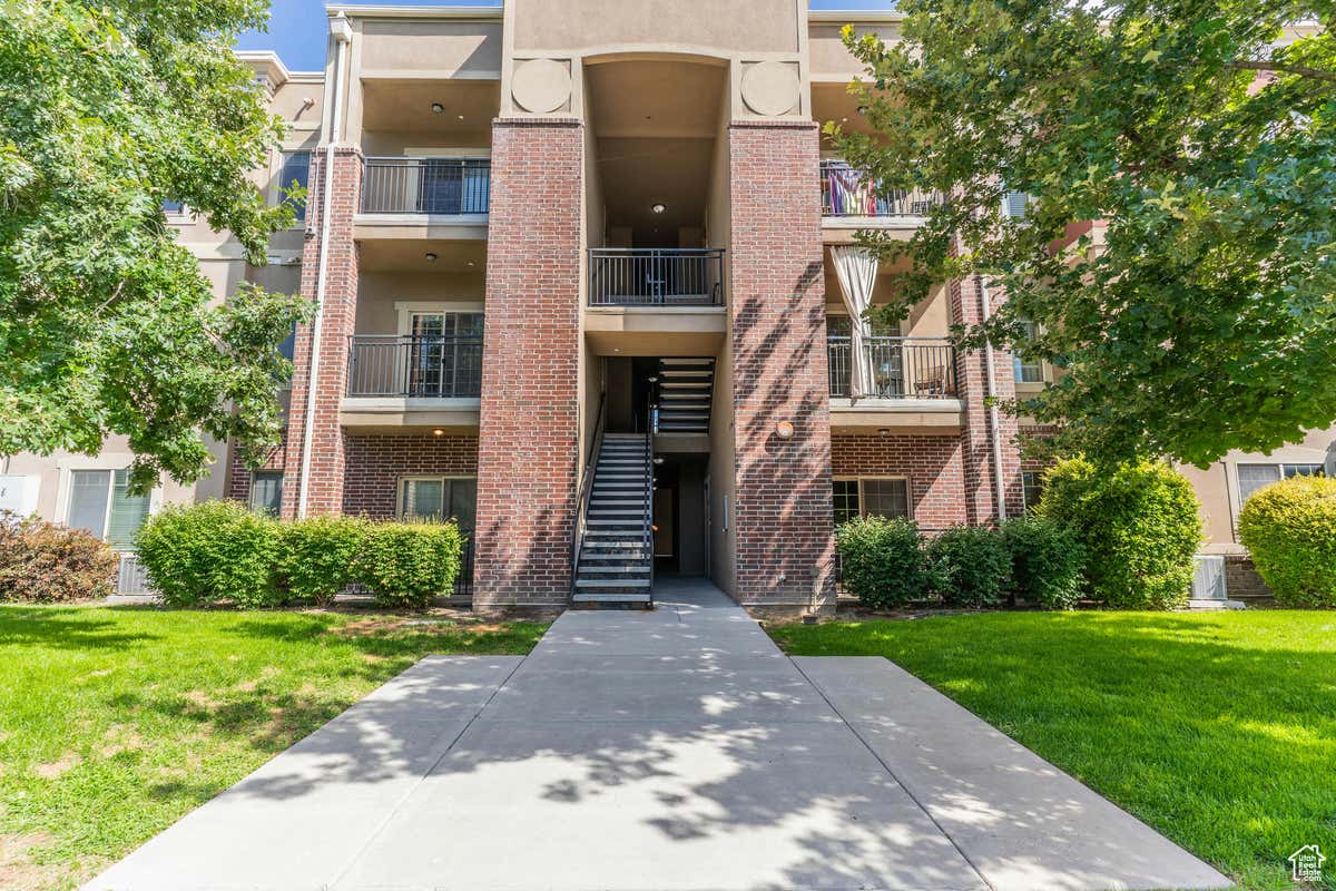 170 E BELMONT AVE APT 7, SALT LAKE CITY, UT 84111, photo 1 of 27