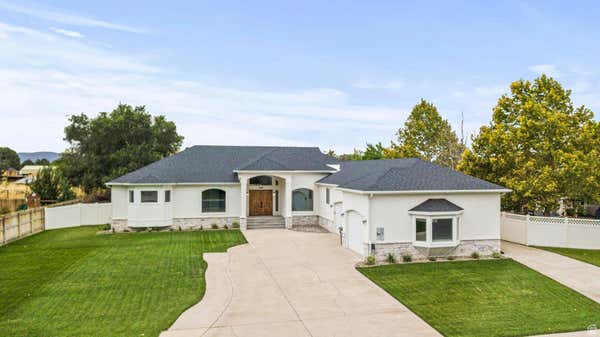 945 N 1140 W, MAPLETON, UT 84664 - Image 1