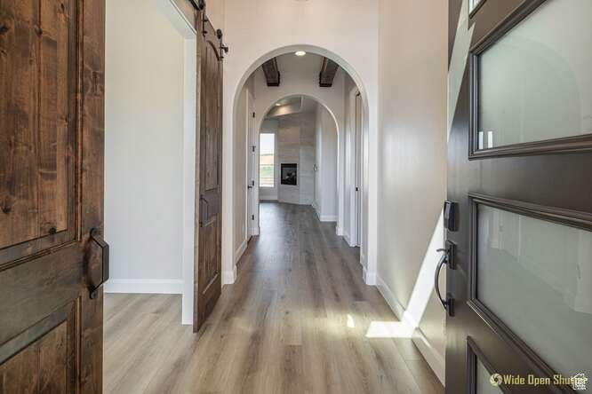 Hurricane, Utah, 84737, United States, 4 Bedrooms Bedrooms, ,3 BathroomsBathrooms,Residential,Active,1820807