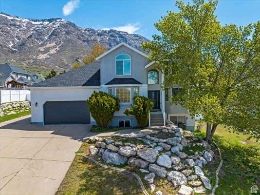 3406 N 1000 E, NORTH OGDEN, UT 84414, photo 2 of 43