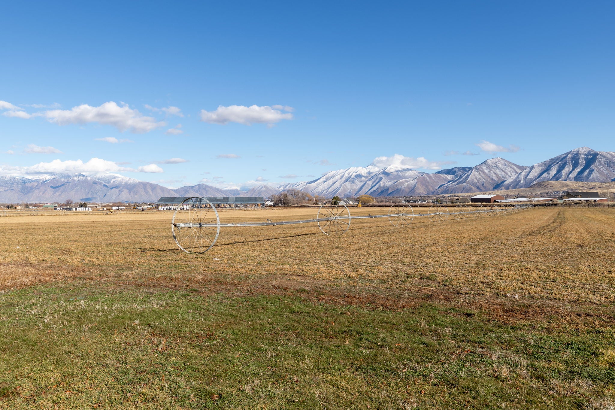 Payson, Utah, 84651, United States, 5 Bedrooms Bedrooms, ,3 BathroomsBathrooms,Residential,Active,2007937