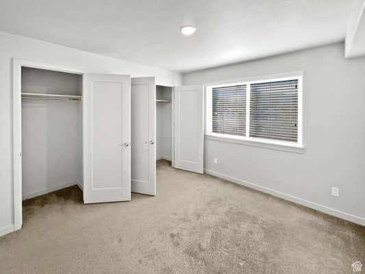 1700 SANDHILL RD UNIT G201, OREM, UT 84058, photo 4 of 16