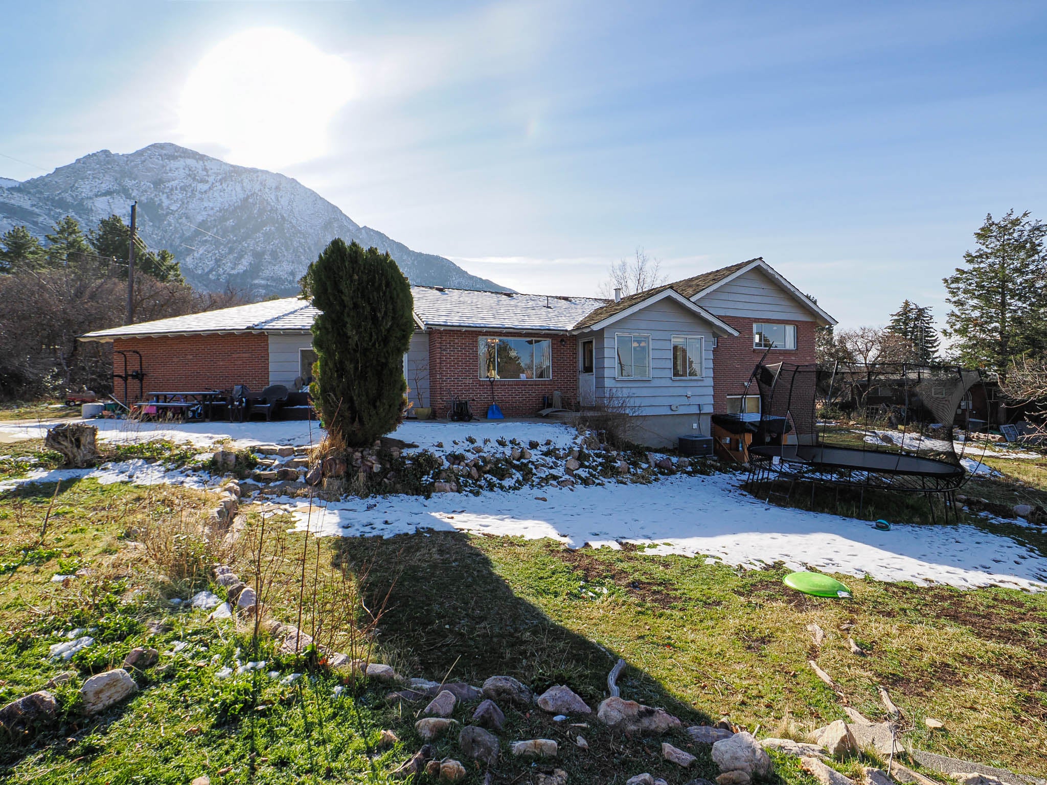 Salt Lake City, Utah, 84124, United States, 6 Bedrooms Bedrooms, ,3 BathroomsBathrooms,Residential,Active,2012490