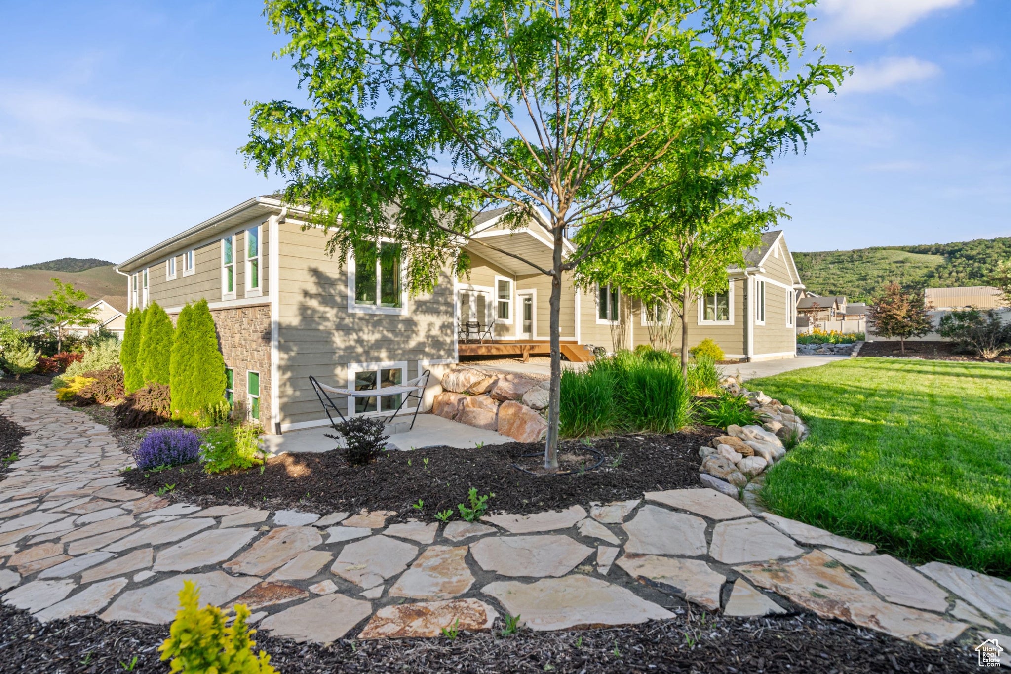 Mantua, Utah, 84324, United States, ,6 BathroomsBathrooms,Residential,Active,1843442