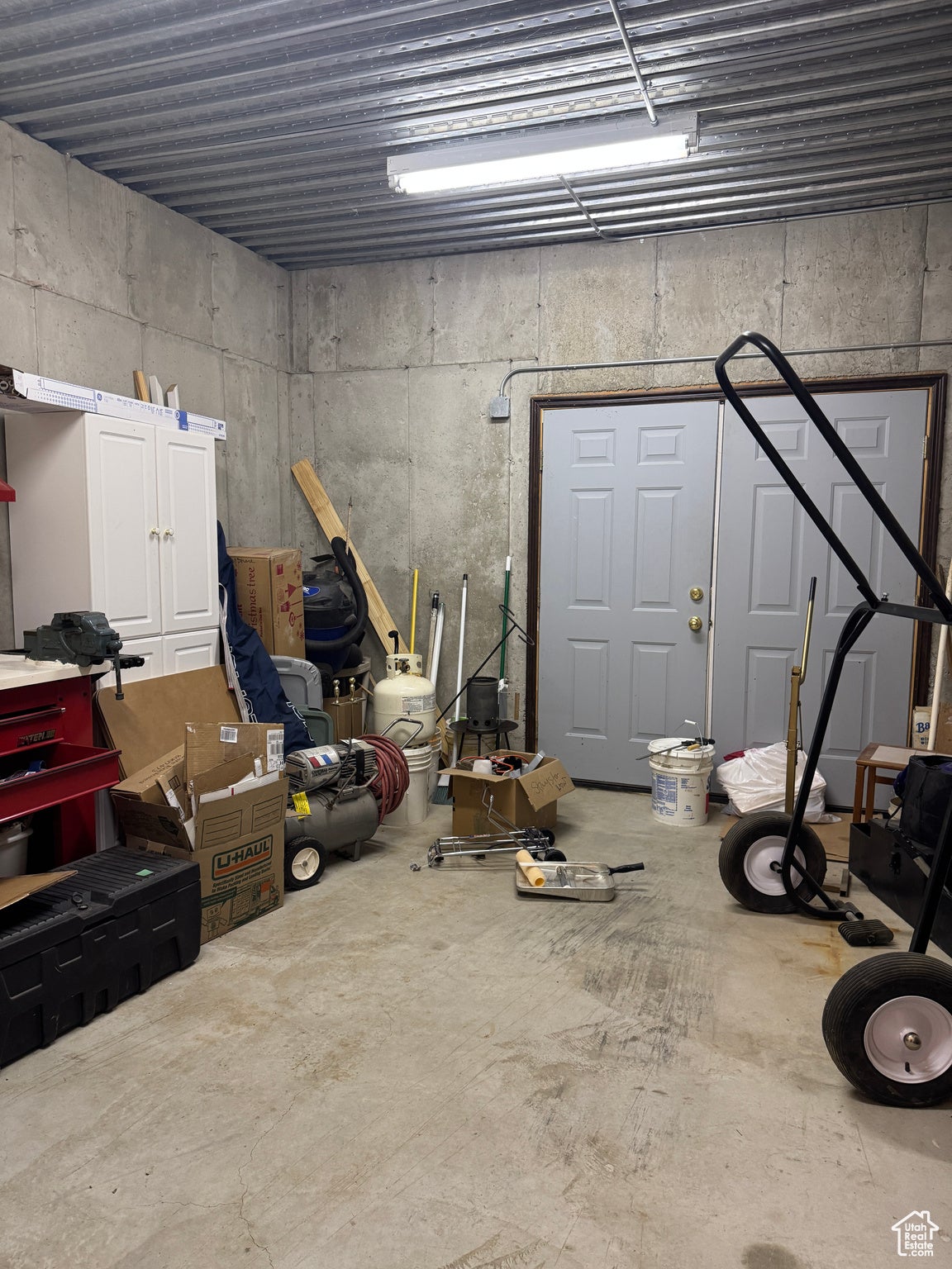 Eden, Utah, 84310, United States, ,4 BathroomsBathrooms,Residential,Active,1704588