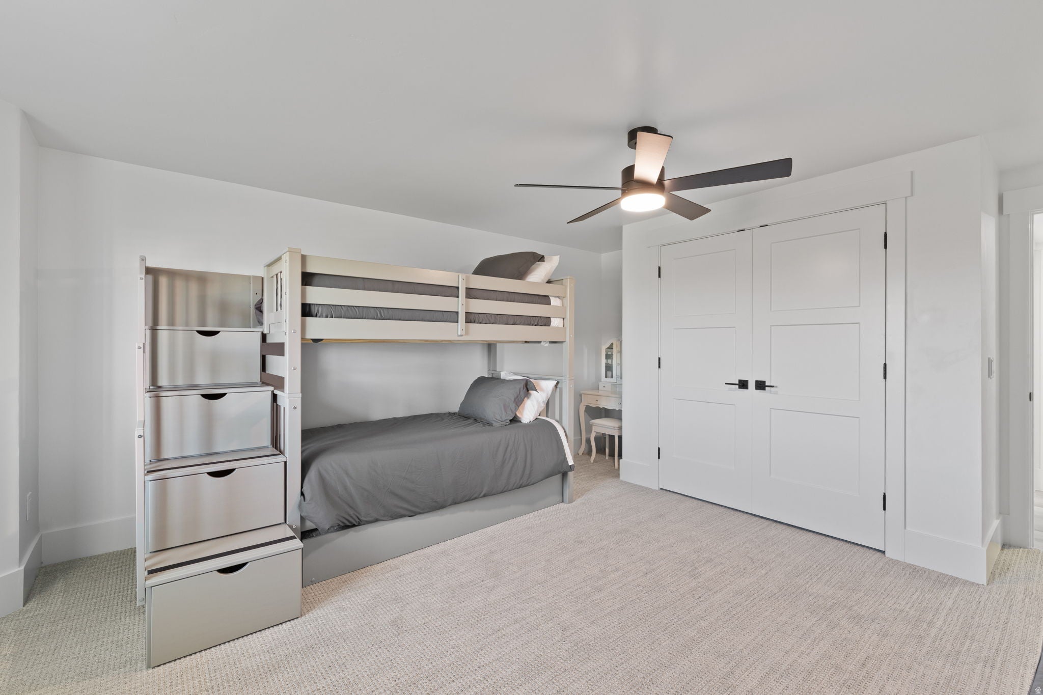 Payson, Utah, 84651, United States, 5 Bedrooms Bedrooms, ,3 BathroomsBathrooms,Residential,Active,2007937