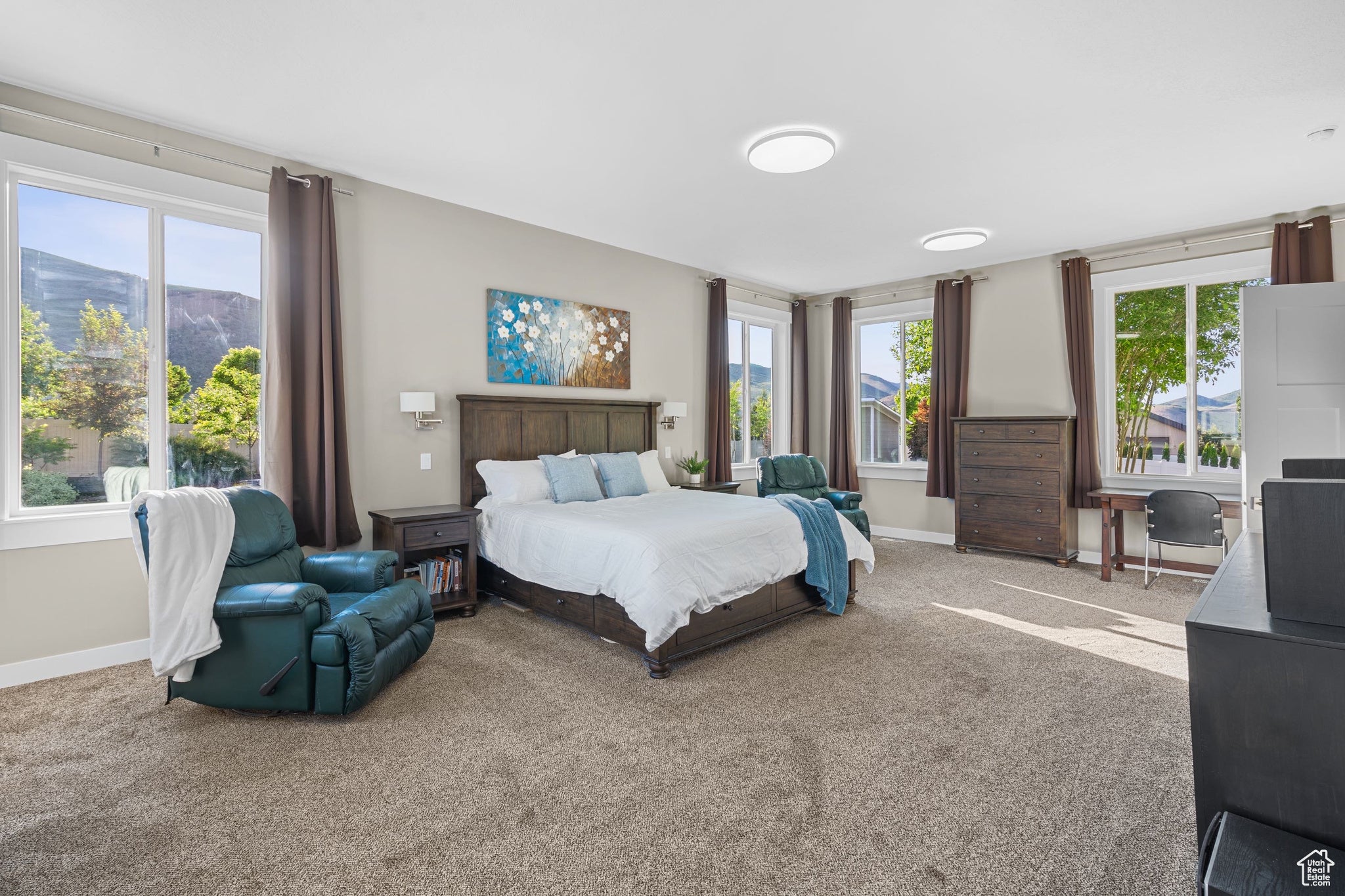 Mantua, Utah, 84324, United States, ,6 BathroomsBathrooms,Residential,Active,1843442