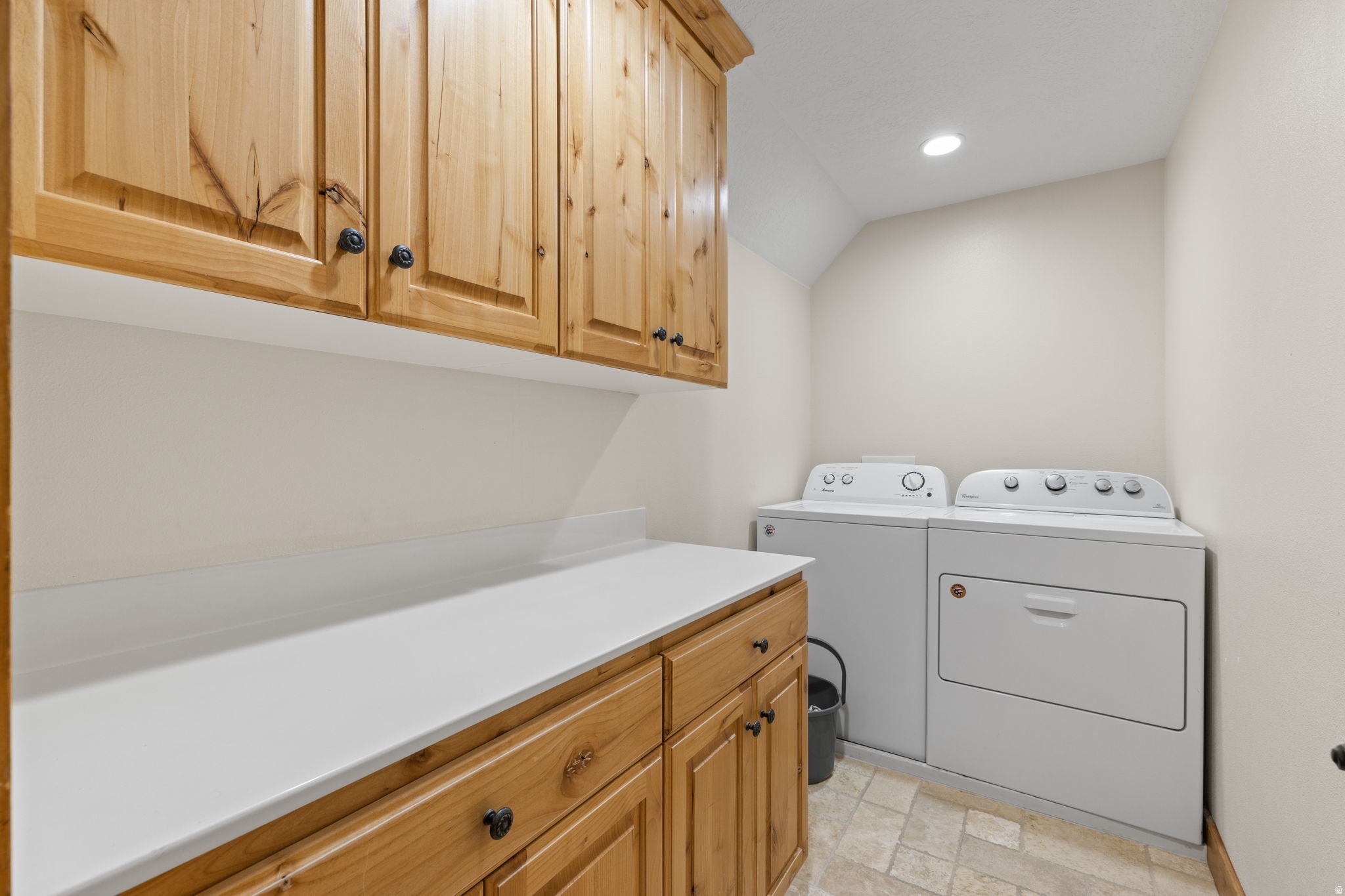 Orem, Utah, 84097, United States, 6 Bedrooms Bedrooms, ,6 BathroomsBathrooms,Residential,Active,2044198
