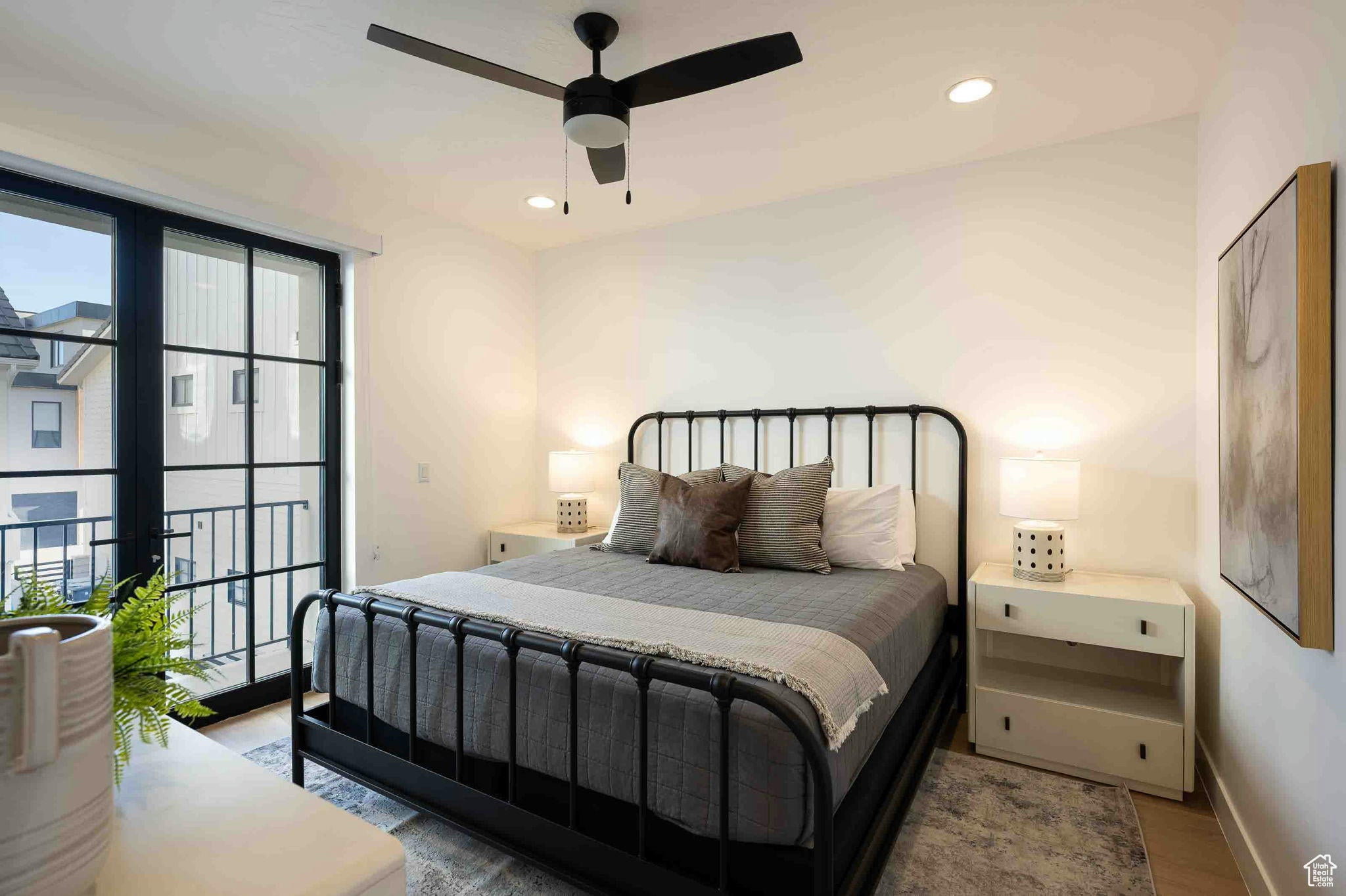 St. George, Utah, 84790, United States, 9 Bedrooms Bedrooms, ,10 BathroomsBathrooms,Residential,Active,1703549