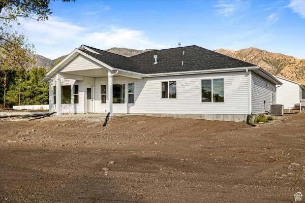 491 N 800 W, BRIGHAM CITY, UT 84302, photo 5 of 47