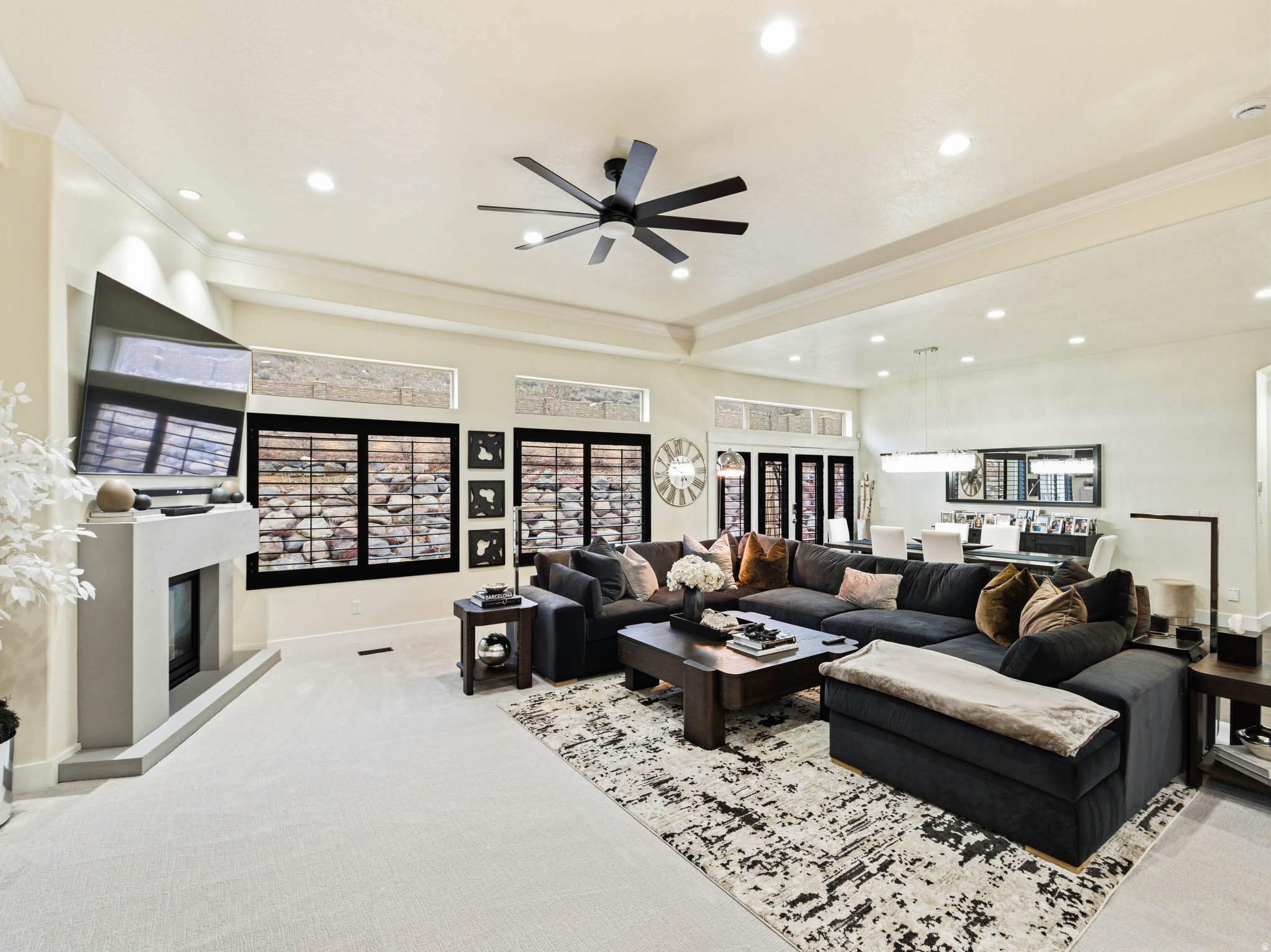 Draper, Utah, 84020, United States, 4 Bedrooms Bedrooms, ,3 BathroomsBathrooms,Residential,Active,2017449
