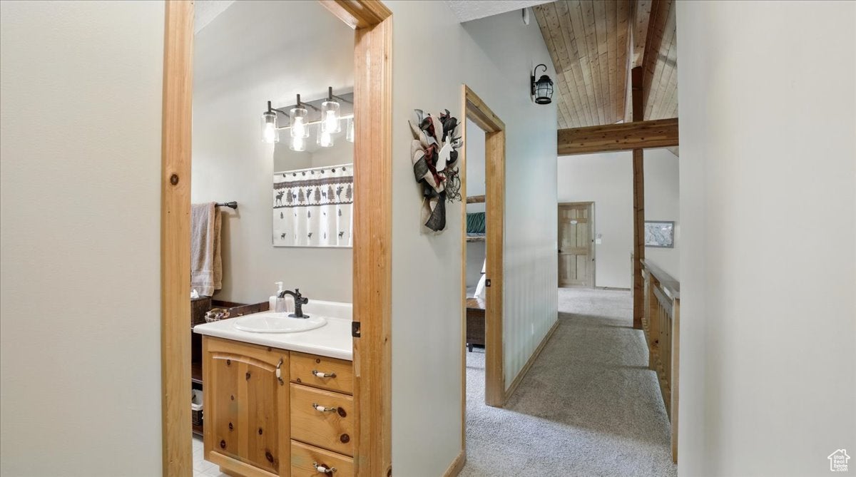 Kamas, Utah, 84036, United States, ,4 BathroomsBathrooms,Residential,Active,1829943