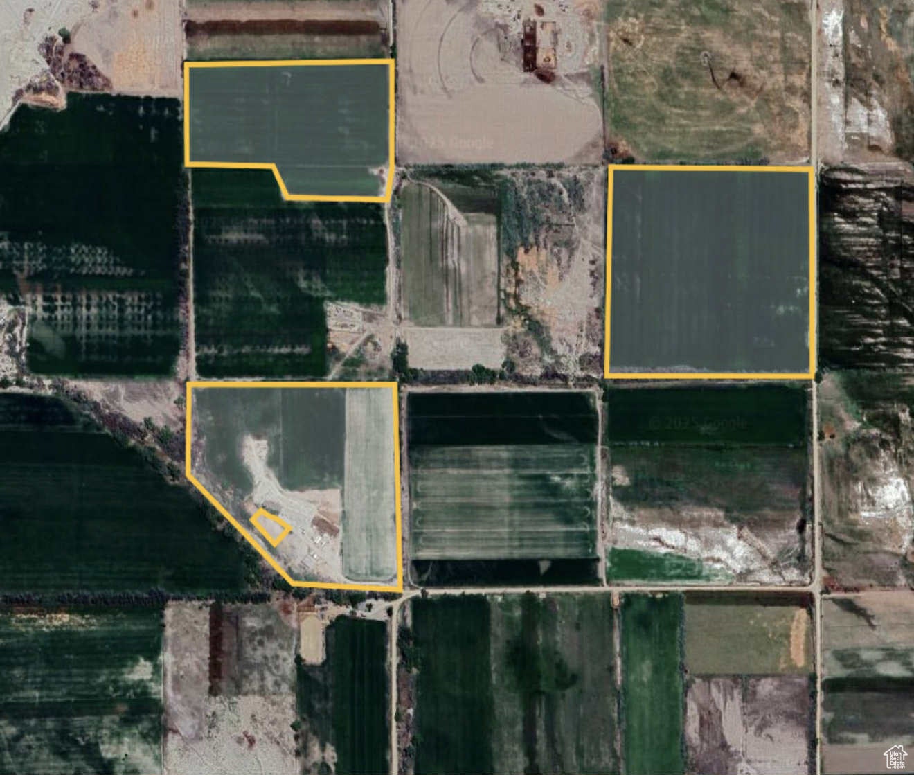 Huntington, Utah, 84528, United States, 4 Bedrooms Bedrooms, ,1 BathroomBathrooms,Residential,Active,1963255