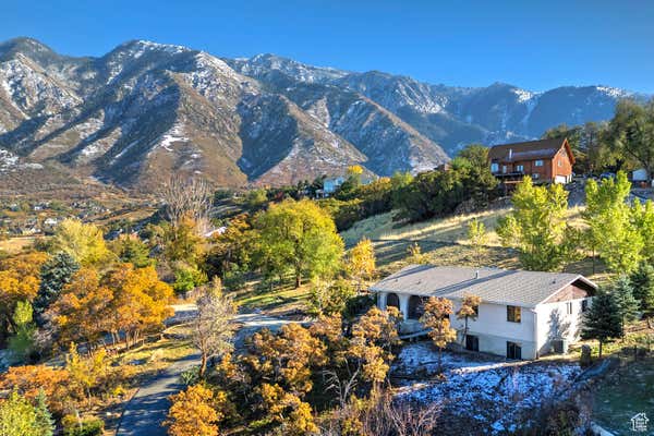 2476 E DIMPLE DELL RD, SANDY, UT 84092 - Image 1