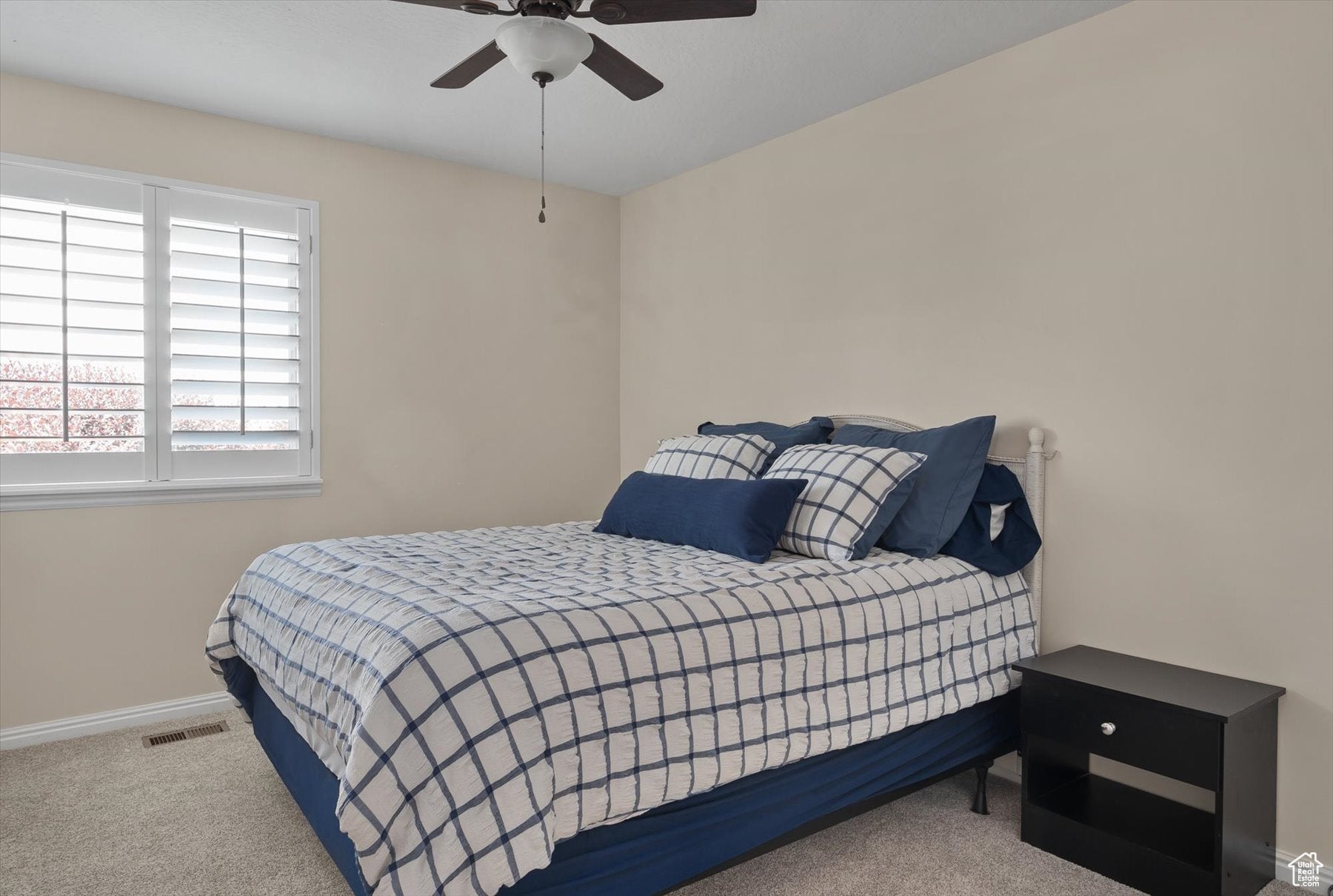 Cottonwood Heights, Utah, 84121, United States, 6 Bedrooms Bedrooms, ,3 BathroomsBathrooms,Residential,Active,1964287