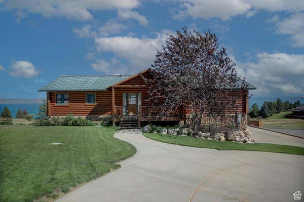 42 CUSTER CIR, FISH HAVEN, ID 83287 - Image 1