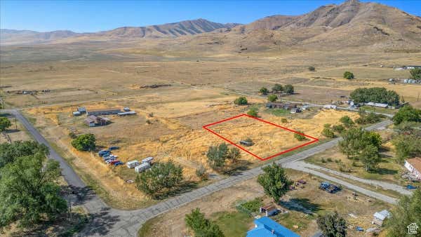 8953 W 25700 N, PORTAGE, UT 84331 - Image 1