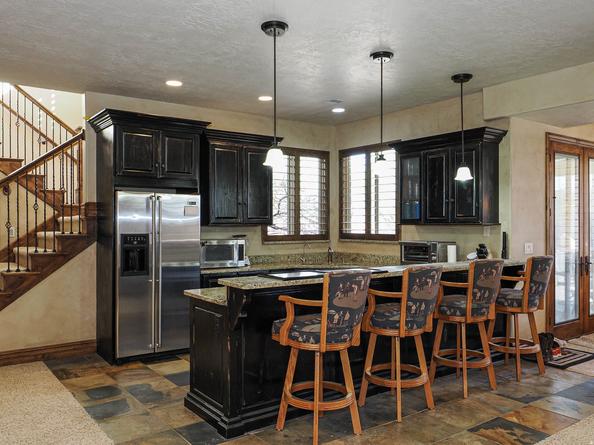 Bluffdale, Utah, 84065, United States, 5 Bedrooms Bedrooms, ,5 BathroomsBathrooms,Residential,Active,2030117