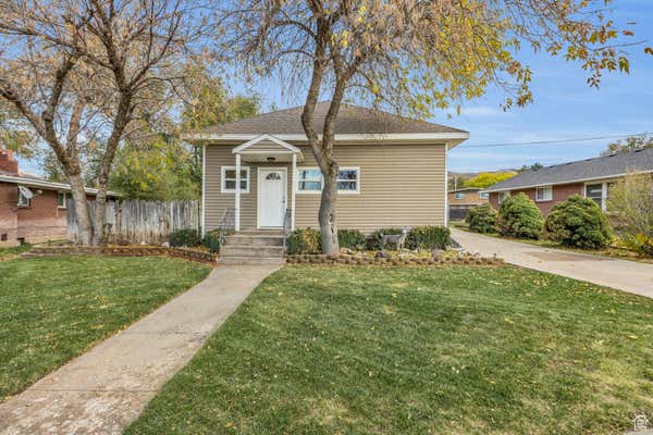 410 N 175 E, NORTH SALT LAKE, UT 84054 - Image 1