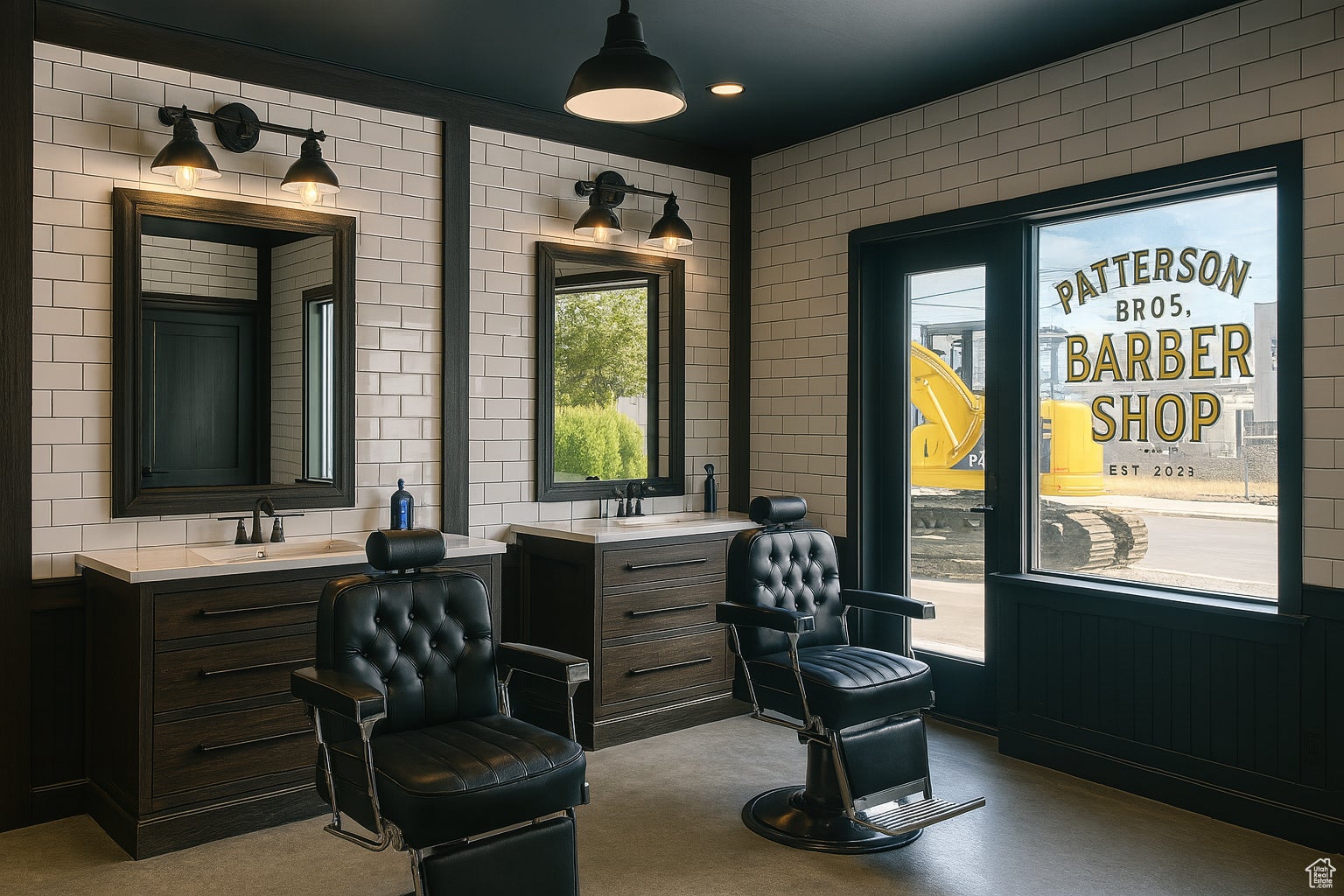 Salt Lake City, Utah, 84107, United States, 11 Bedrooms Bedrooms, ,12 BathroomsBathrooms,Residential,Active,1945264