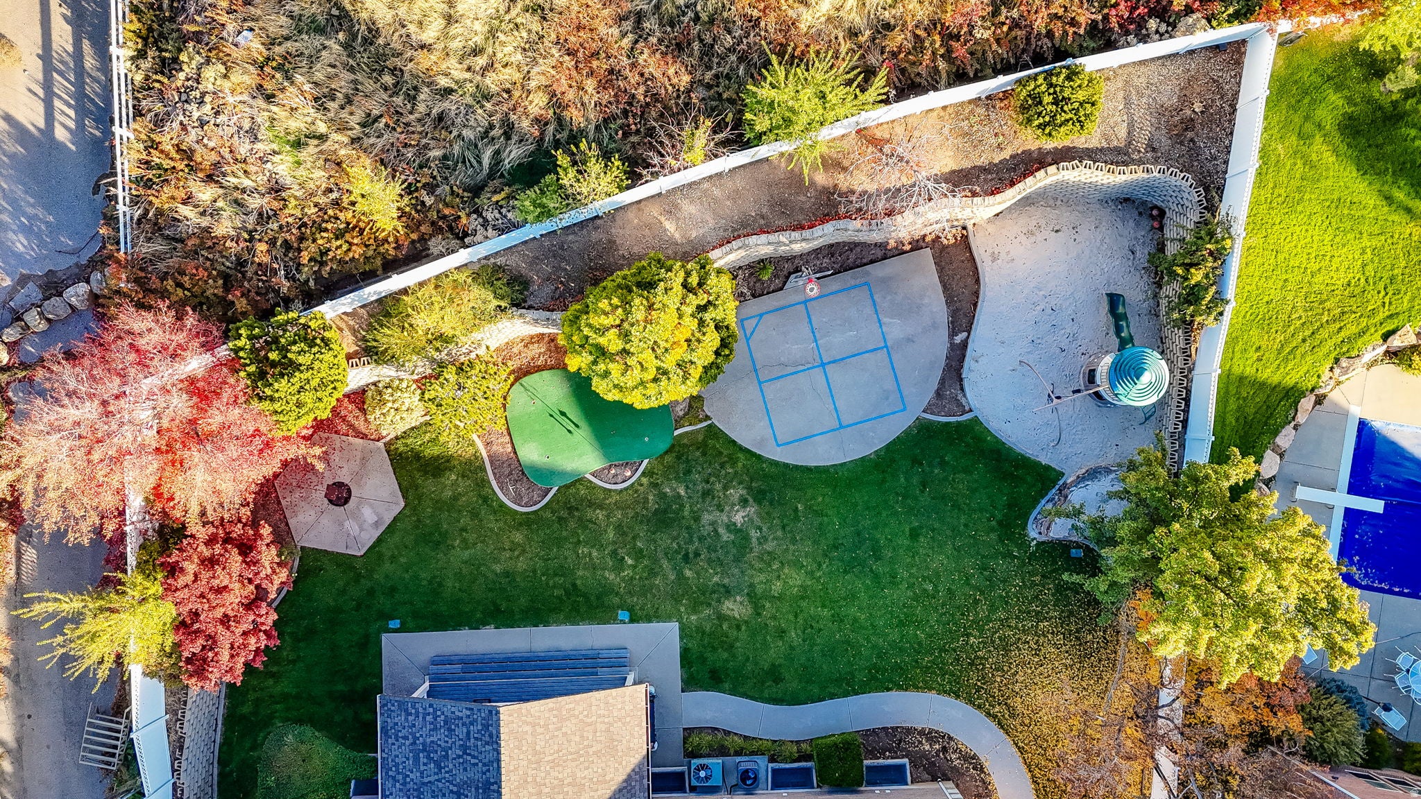 Perry, Utah, 84302, United States, 6 Bedrooms Bedrooms, ,5 BathroomsBathrooms,Residential,Active,1973365