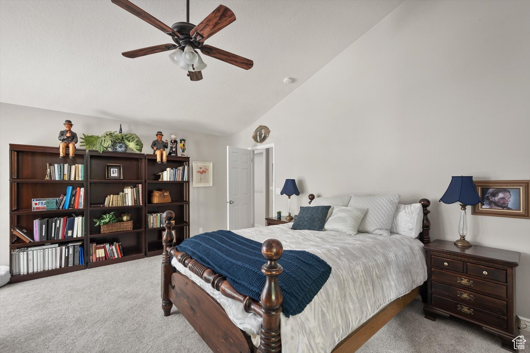 Cottonwood Heights, Utah, 84121, United States, 6 Bedrooms Bedrooms, ,3 BathroomsBathrooms,Residential,Active,1964287