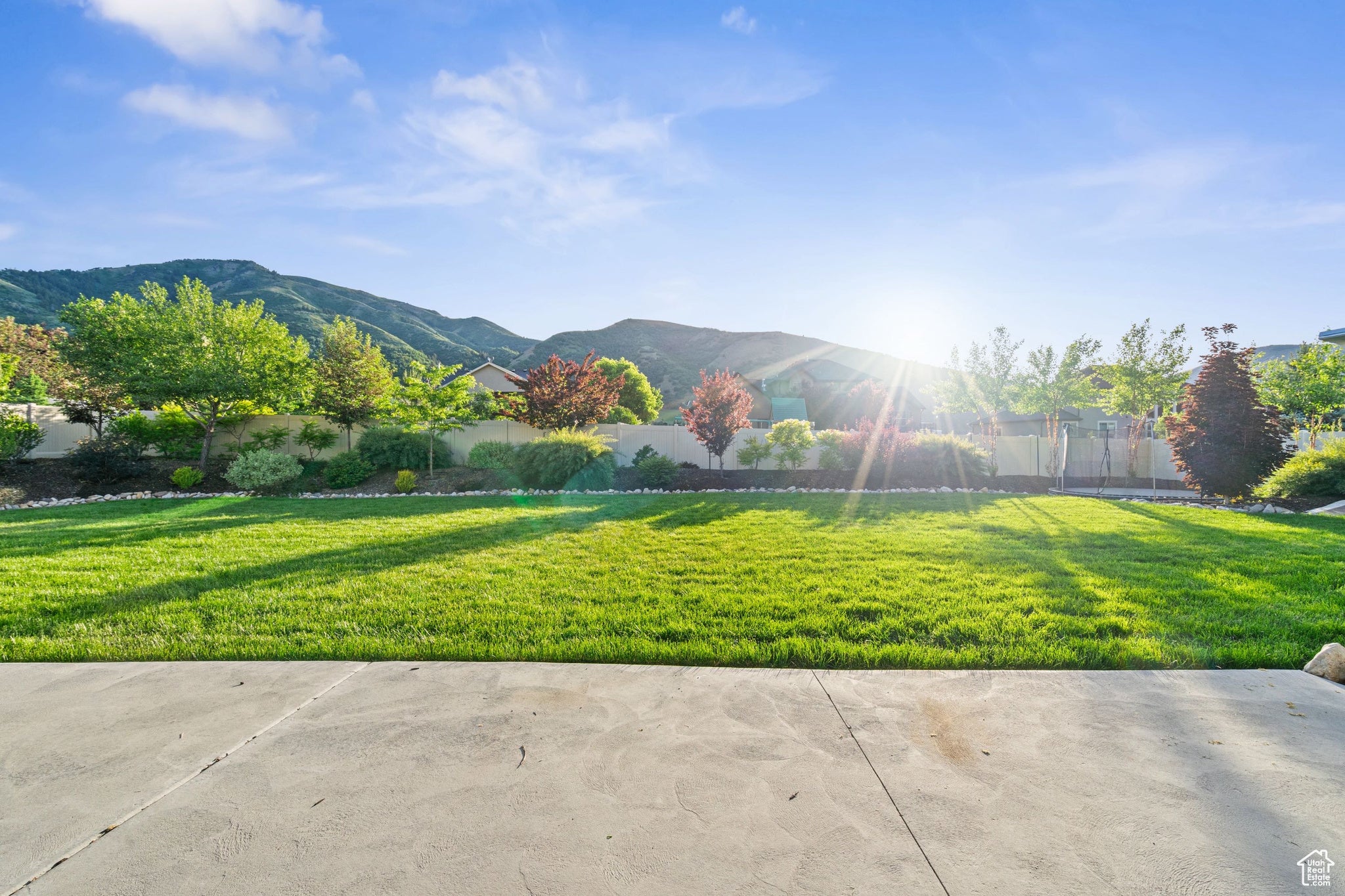 Mantua, Utah, 84324, United States, ,6 BathroomsBathrooms,Residential,Active,1843442