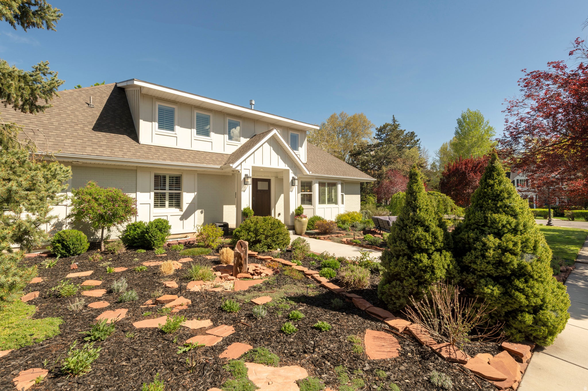 Salt Lake City, Utah, 84106, United States, 6 Bedrooms Bedrooms, ,4 BathroomsBathrooms,Residential,Active,2035073
