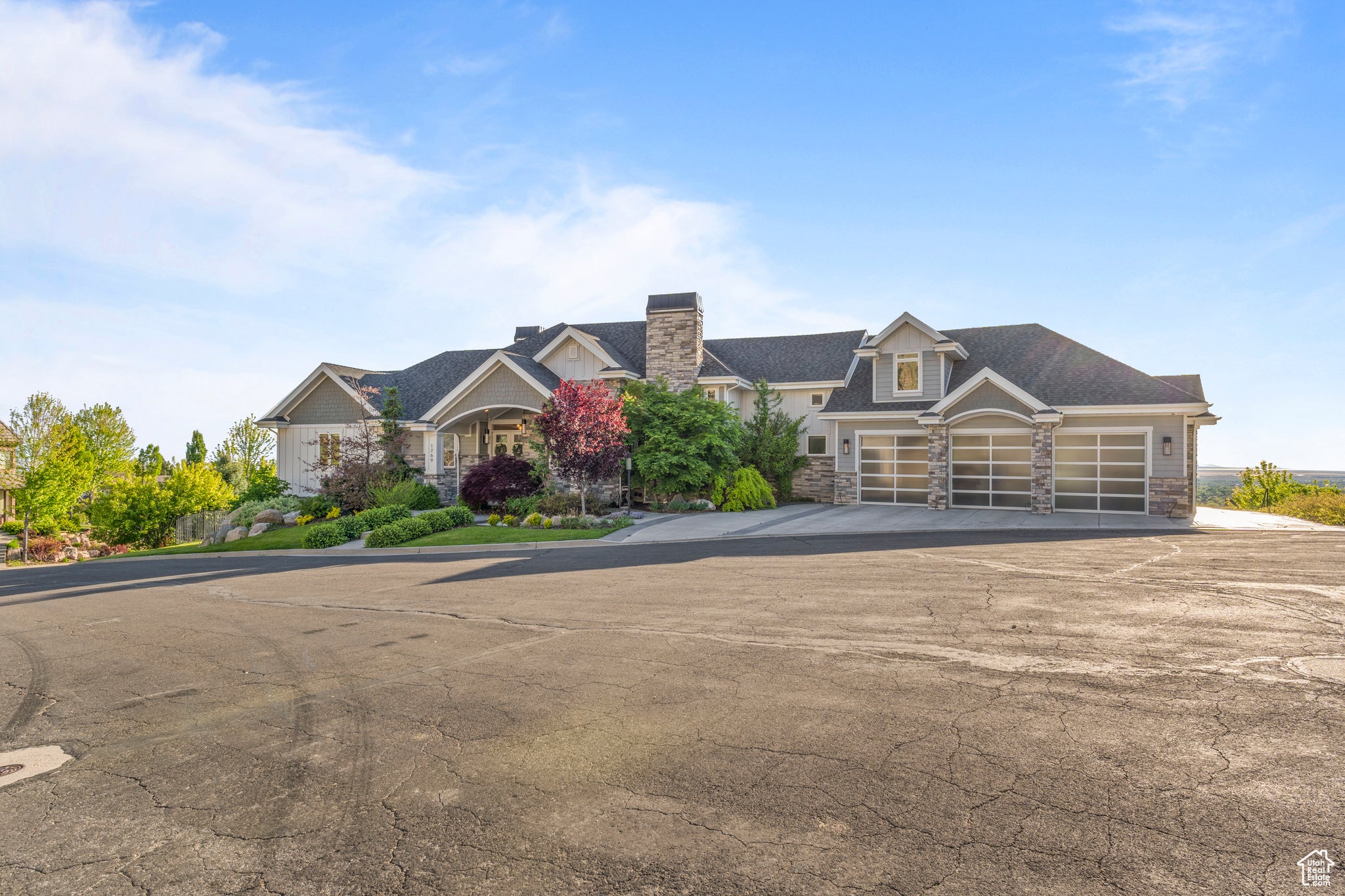 Fruit Heights, Utah, 84037, United States, 6 Bedrooms Bedrooms, ,5 BathroomsBathrooms,Residential,Active,1929683