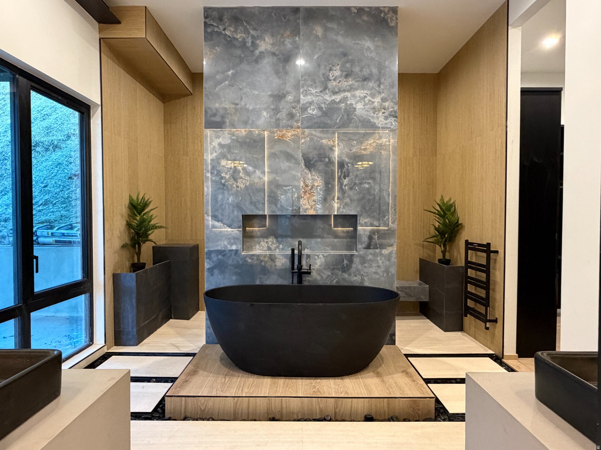 Summit Park, Utah, 84098, United States, 4 Bedrooms Bedrooms, ,4 BathroomsBathrooms,Residential,Active,1945862