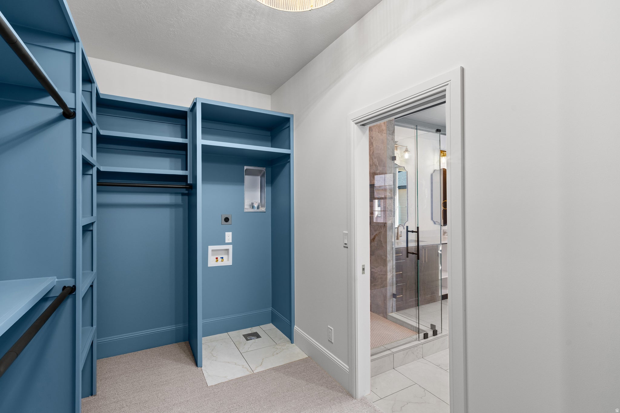 West Haven, Utah, 84401, United States, 6 Bedrooms Bedrooms, ,4 BathroomsBathrooms,Residential,Active,2037112