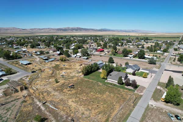 151 S 4TH ST E, LEVAN, UT 84639 - Image 1