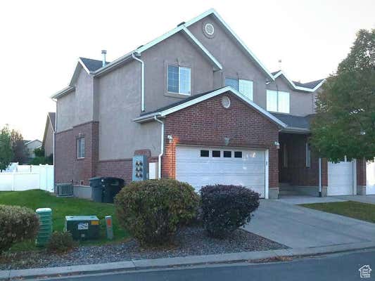 10472 S SAGE VISTA WAY, SOUTH JORDAN, UT 84009 - Image 1