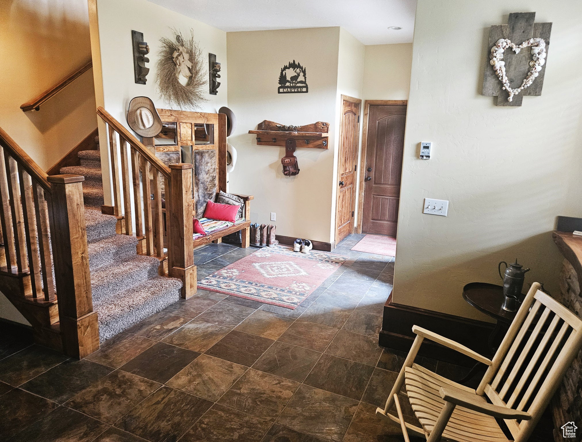 Fruitland, Utah, 84027, United States, 5 Bedrooms Bedrooms, ,3 BathroomsBathrooms,Residential,Active,1899229