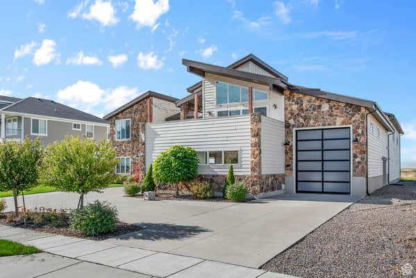 1284 WHITE HORSE CIR, KAYSVILLE, UT 84037 - Image 1