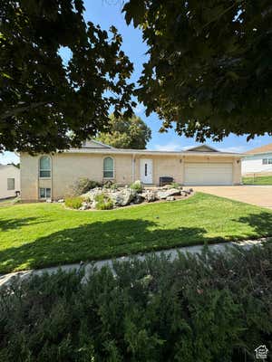 584 CHERRY LN, FRUIT HEIGHTS, UT 84037 - Image 1