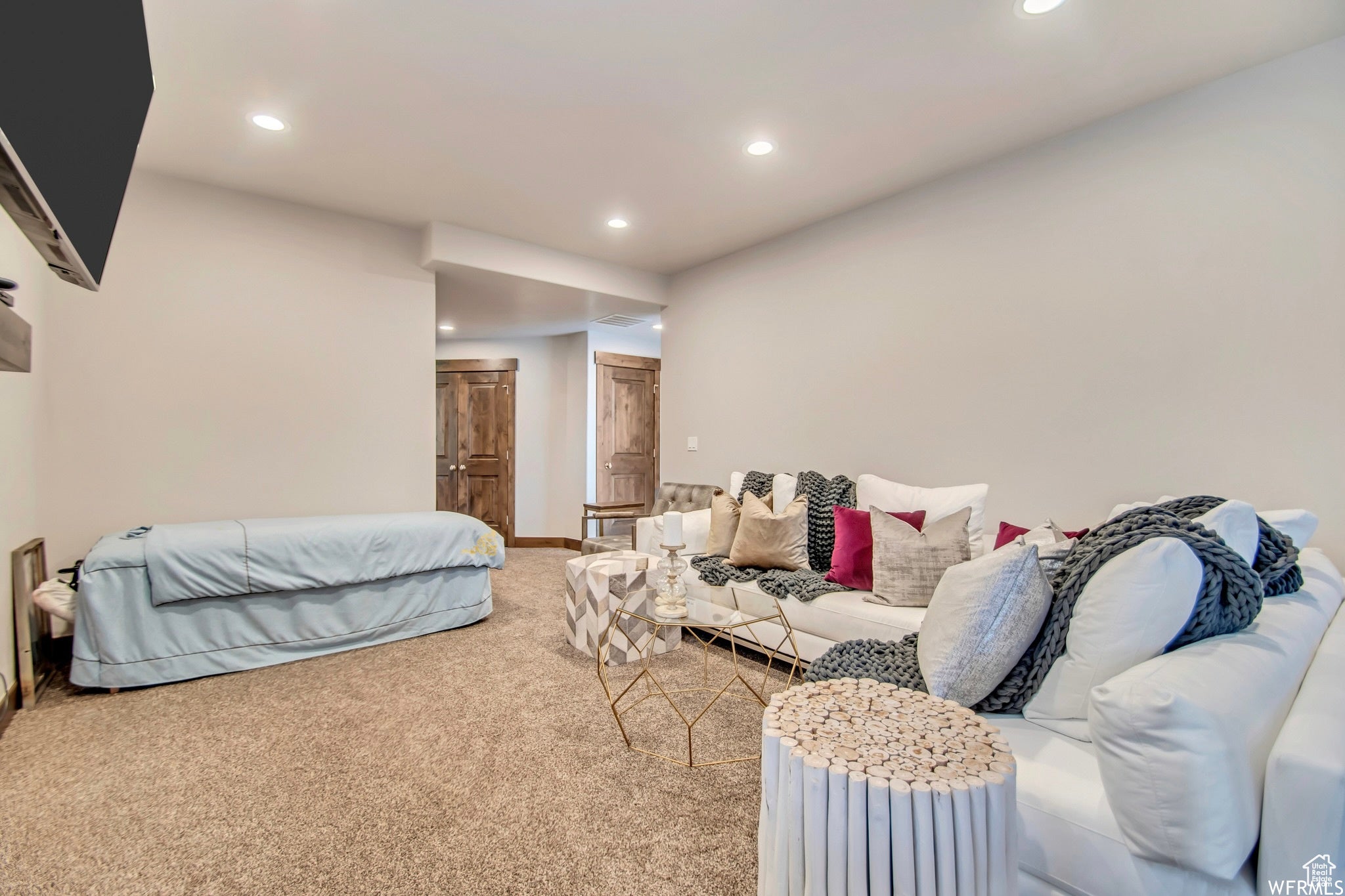 Heber City, Utah, 84036, United States, 3 Bedrooms Bedrooms, ,4 BathroomsBathrooms,Residential,Active,1943789