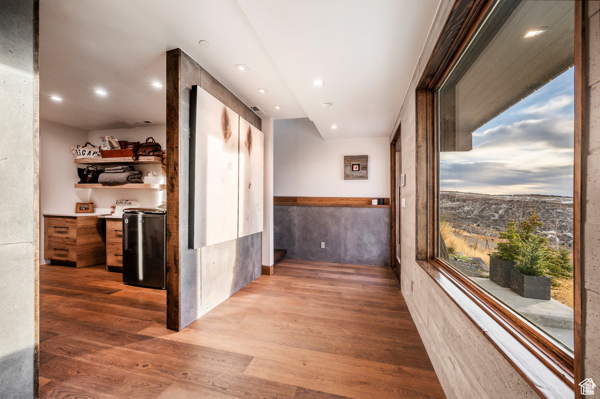 Heber City, Utah, 84032, United States, 2 Bedrooms Bedrooms, ,3 BathroomsBathrooms,Residential,Active,1753984