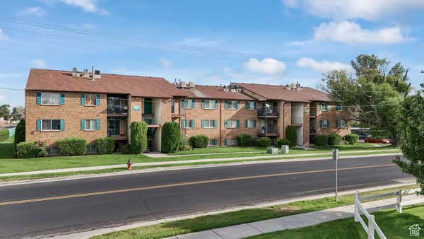 4196 S OAK MEADOWS DR APT 11, TAYLORSVILLE, UT 84123 - Image 1