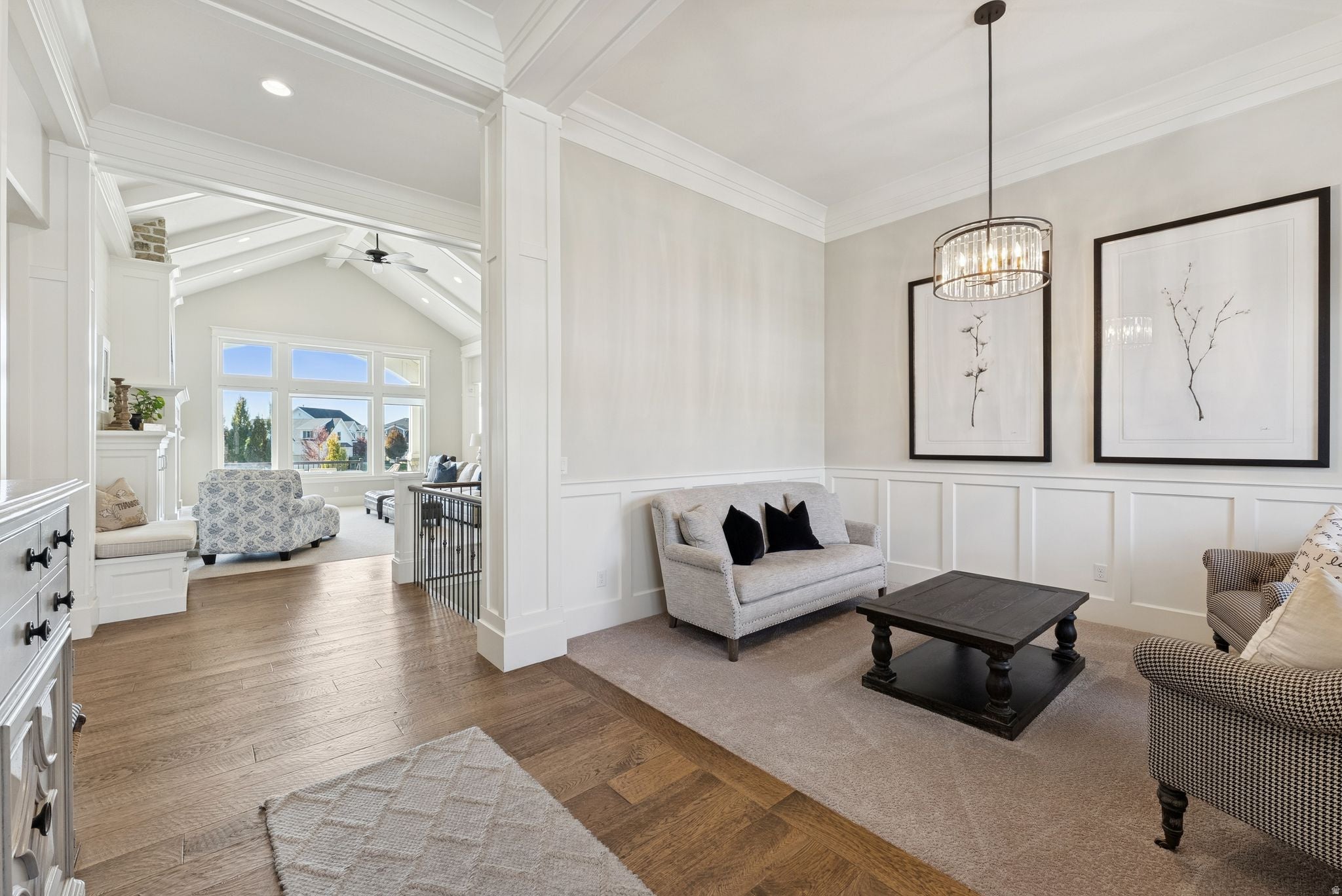 Kaysville, Utah, 84037, United States, 6 Bedrooms Bedrooms, ,5 BathroomsBathrooms,Residential,Active,1973308