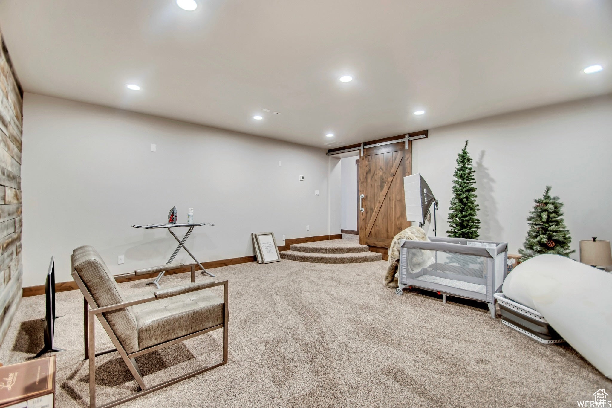 Heber City, Utah, 84036, United States, 3 Bedrooms Bedrooms, ,4 BathroomsBathrooms,Residential,Active,1943789