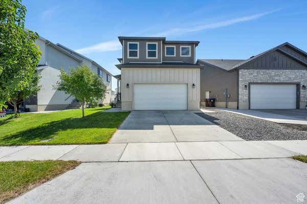 1308 PAMELA ST # 248, EAGLE MOUNTAIN, UT 84005 - Image 1