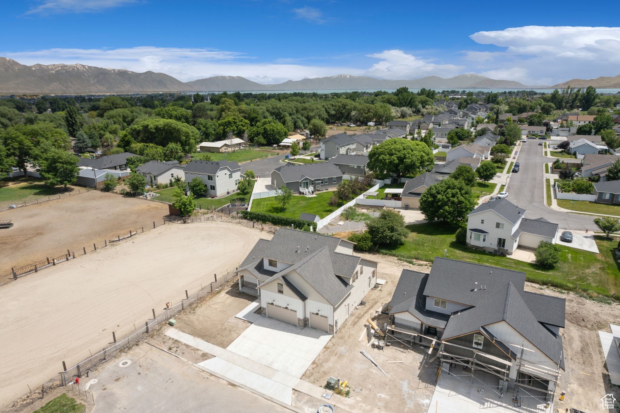 Lehi, Utah, 84043, United States, 7 Bedrooms Bedrooms, ,4 BathroomsBathrooms,Residential,Active,1849505