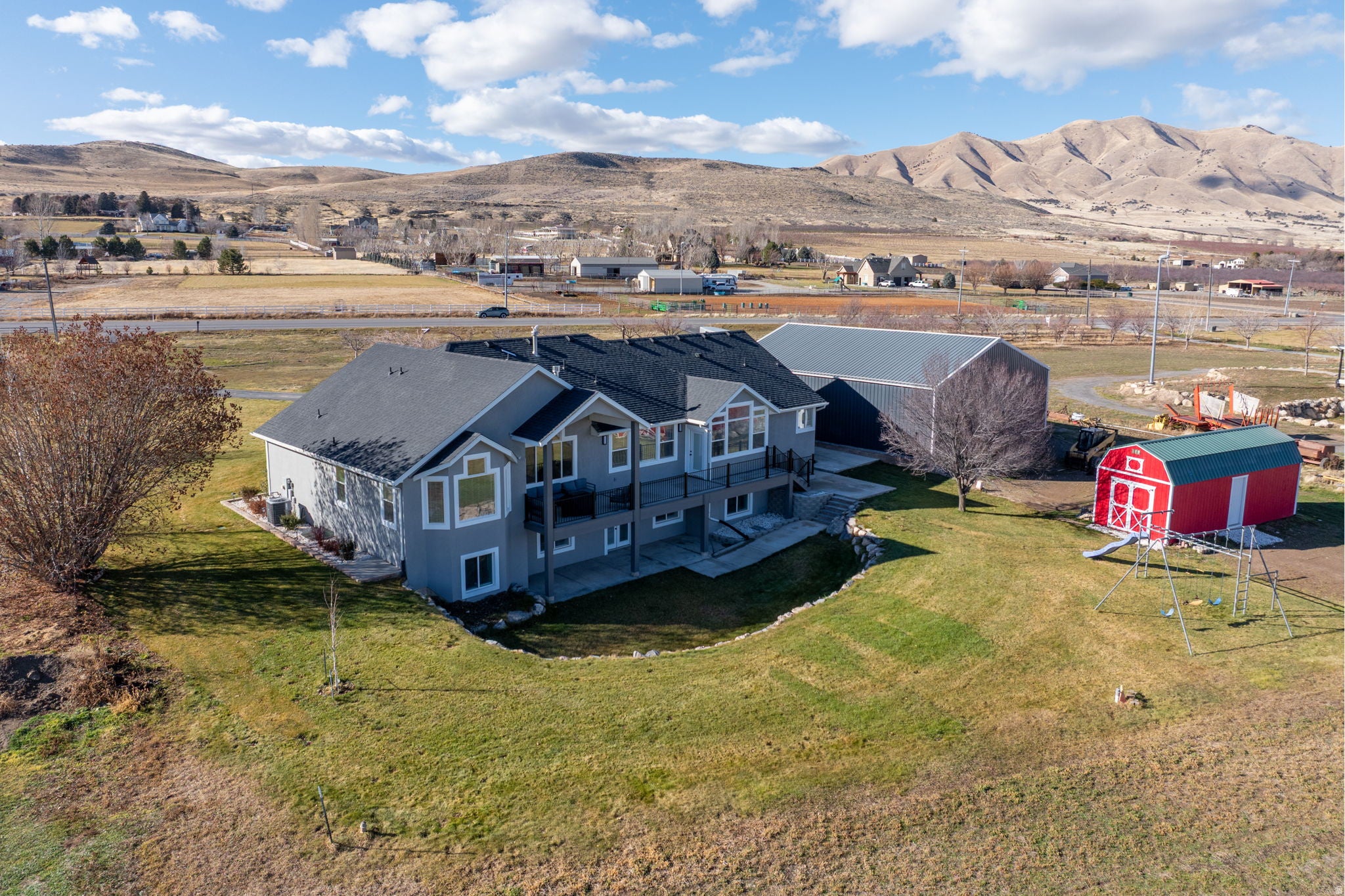 Payson, Utah, 84651, United States, 5 Bedrooms Bedrooms, ,3 BathroomsBathrooms,Residential,Active,2007937