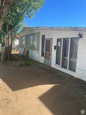 118 5TH W, EAST CARBON, UT 84520 - Image 1